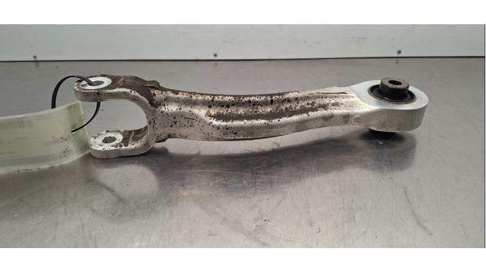 Bras de suspension arrière droit Tesla Model Y