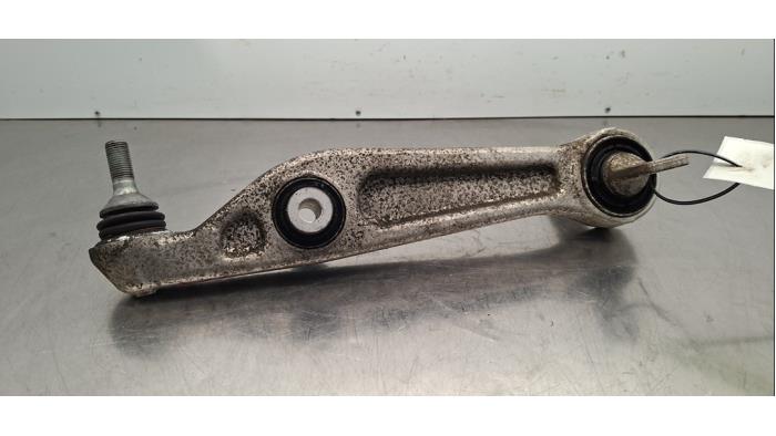 Bras de suspension avant gauche Tesla Model Y