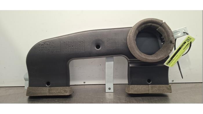 Guidage d'air Kia Cee'd Sportswagon