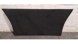 Gebruikte Kofferbak Mat Tesla Model Y (5YJY) Long Range,Performance Prijs € 133,10 Inclusief btw aangeboden door Autohandel Didier