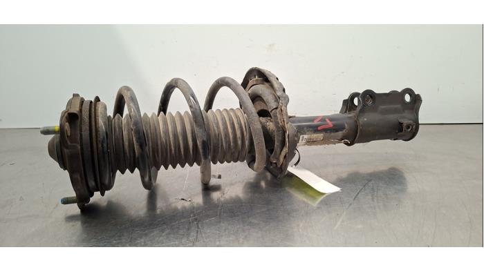 Amortisseur avant gauche Kia Cee'd Sportswagon