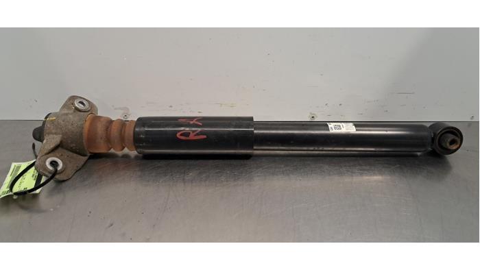 Amortisseur arrière droit Kia Cee'd Sportswagon