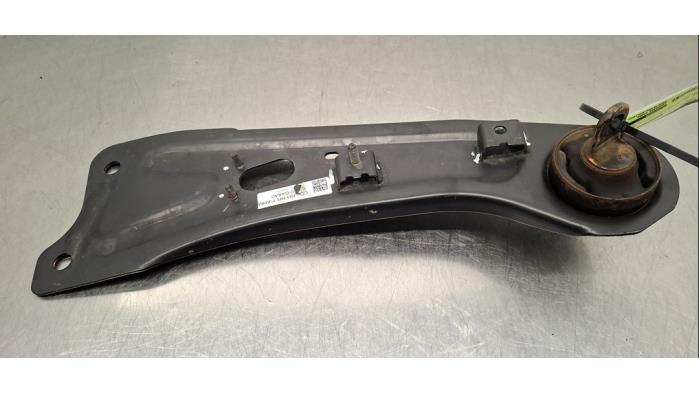 Bras de suspension arrière droit Kia Cee'd Sportswagon