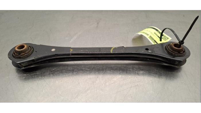 Bras de suspension arrière droit Kia Cee'd Sportswagon