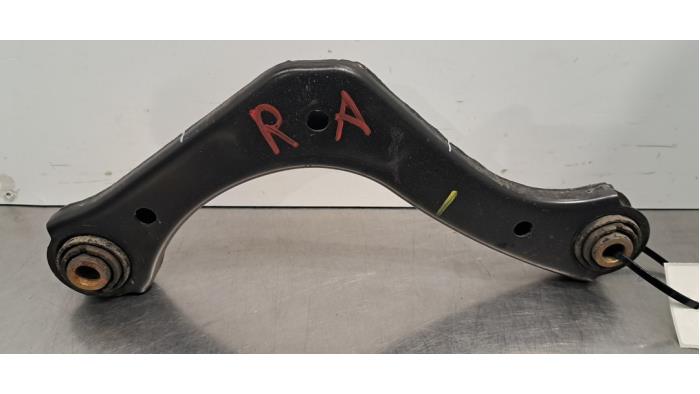 Bras de suspension arrière droit Kia Cee'd Sportswagon