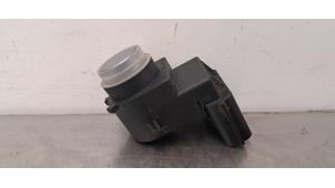 Gebruikte PDC Sensor Kia Ceed Sportswagon (CDF) 1.6 GDI 16V PHEV Prijs € 54,45 Inclusief btw aangeboden door Autohandel Didier