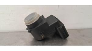 Gebruikte PDC Sensor Kia Ceed Sportswagon (CDF) 1.6 GDI 16V PHEV Prijs € 54,45 Inclusief btw aangeboden door Autohandel Didier