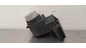 Gebruikte PDC Sensor Kia Ceed Sportswagon (CDF) 1.6 GDI 16V PHEV Prijs € 54,45 Inclusief btw aangeboden door Autohandel Didier