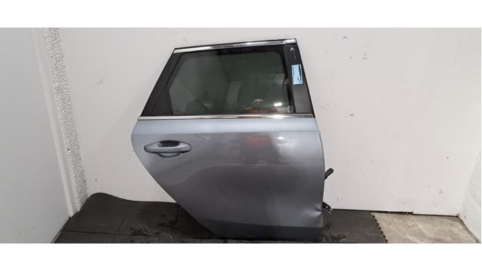 Portière 4portes arrière droite Kia Cee'd Sportswagon