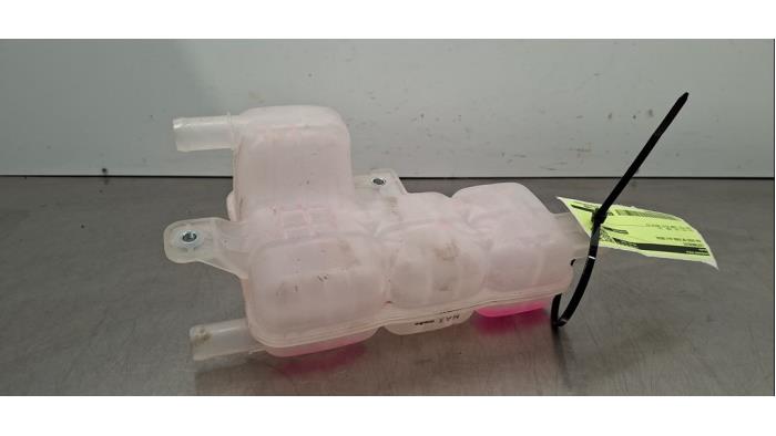 Réservoir d'expansion Kia Cee'd Sportswagon