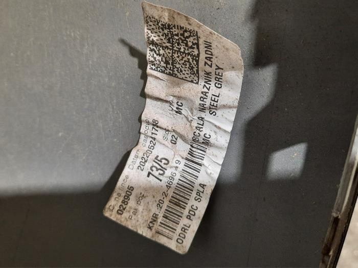 part