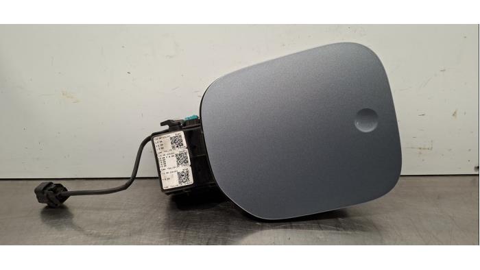 Clapet réservoir Kia Cee'd Sportswagon