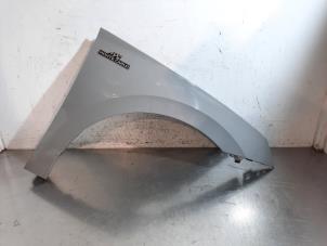 Gebruikte Scherm rechts-voor Skoda Scala 1.0 TSI 110 Prijs € 266,20 Inclusief btw aangeboden door Autohandel Didier