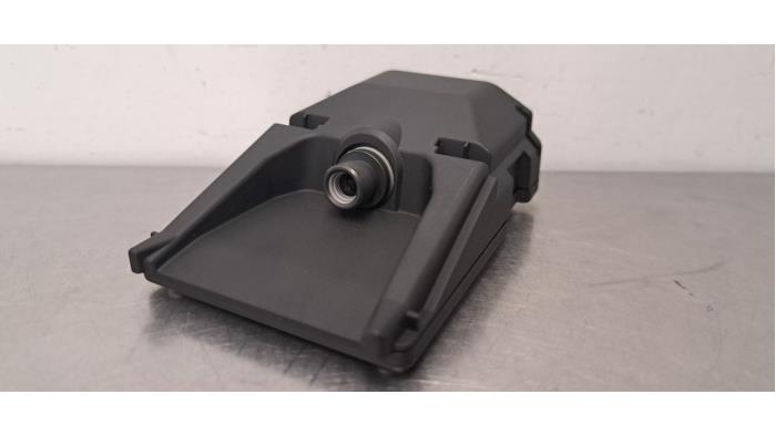 Caméra avant Kia Cee'd Sportswagon