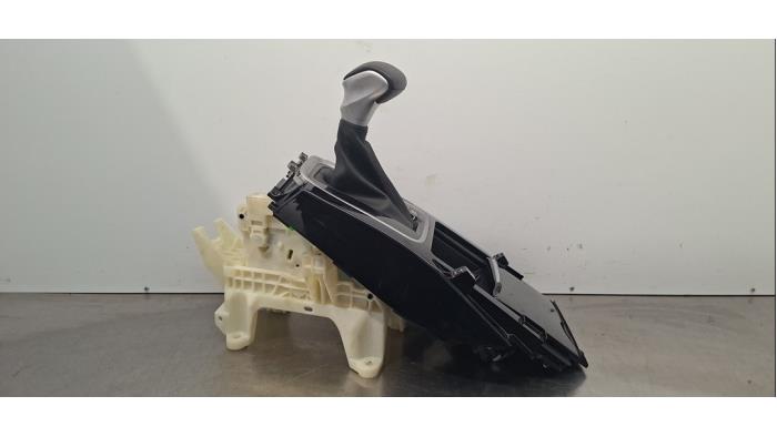 Console centrale Kia Cee'd Sportswagon