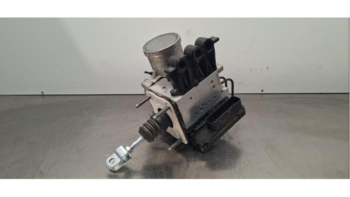 Assistant de freinage Kia Cee'd Sportswagon