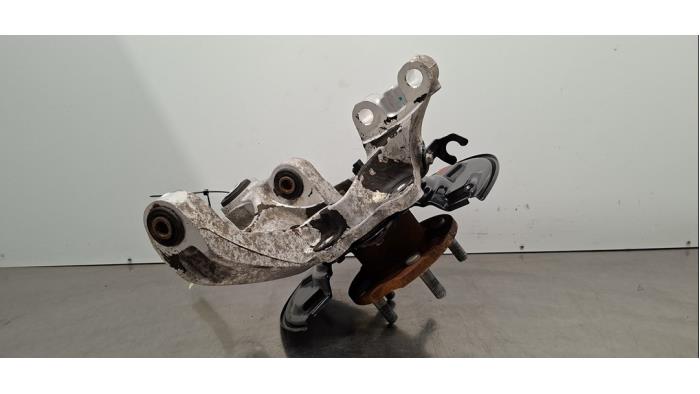 Joint arrière droit BYD SEAL