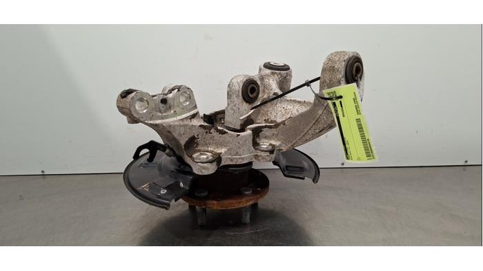 Joint arrière gauche BYD SEAL