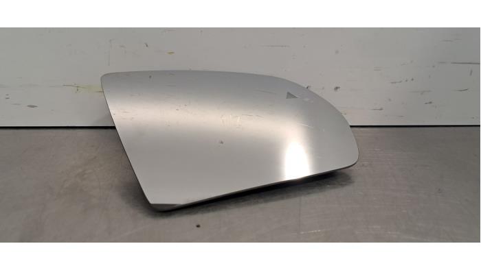 Glace rétroviseur droit BYD SEAL