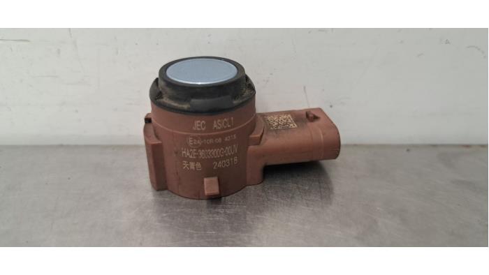 Capteur PDC BYD SEAL