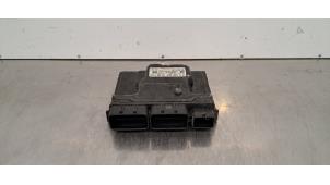 Gebruikte Computer Motormanagement Mercedes CLA Shooting Brake (118.6) 1.5 CLA-180d Prijs € 199,65 Inclusief btw aangeboden door Autohandel Didier