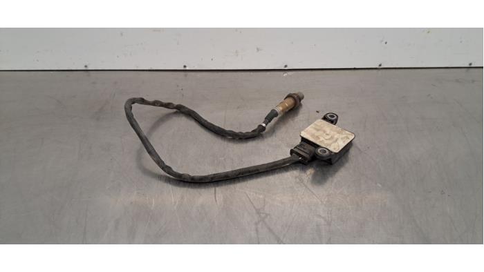 Capteur NOx Mercedes CLA