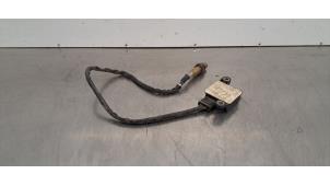 Gebruikte Nox sensor Mercedes CLA Shooting Brake (118.6) 1.5 CLA-180d Prijs € 133,10 Inclusief btw aangeboden door Autohandel Didier