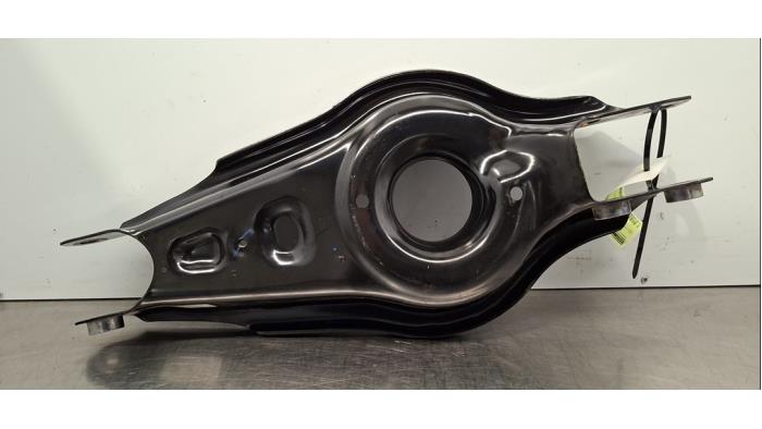 Bras de suspension arrière droit Tesla Model Y