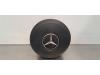 Mercedes-Benz CLA Shooting Brake (118.6) 1.5 CLA-180d Airbag links (Stuur)