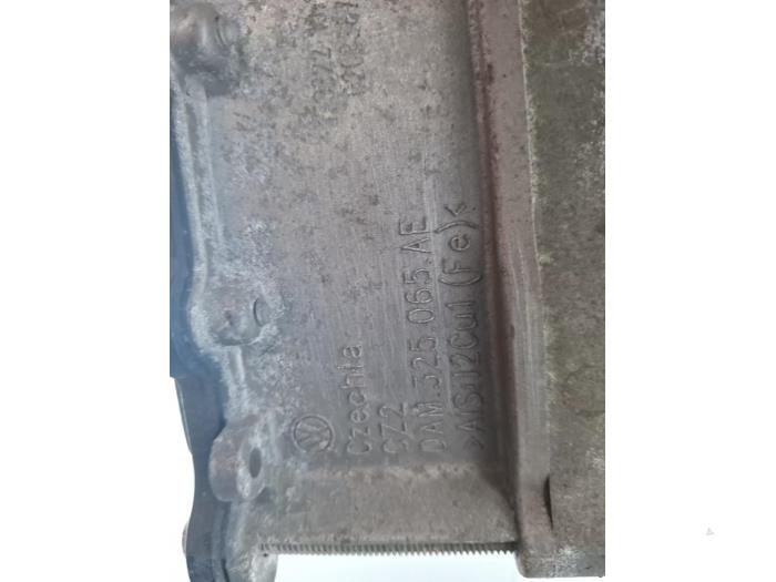 part