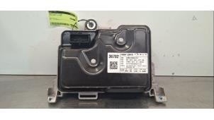 Gebruikte Computer Body Control Tesla Model Y (5YJY) Long Range,Performance Prijs € 266,20 Inclusief btw aangeboden door Autohandel Didier