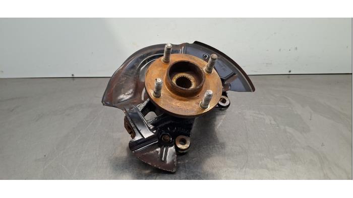 Joint avant droit Ford Fiesta