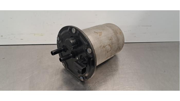 Filtre carburant Renault Master