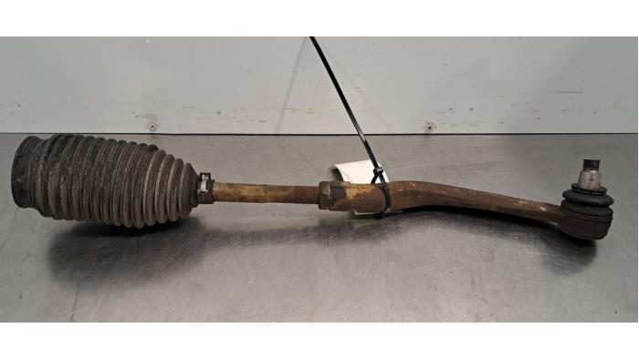 Barre d'accouplement gauche Renault Master