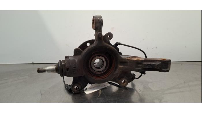 Joint avant gauche Renault Master