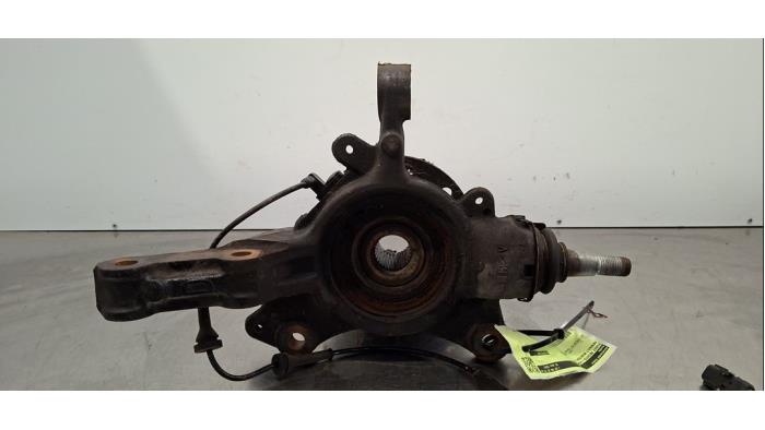 Joint avant droit Renault Master