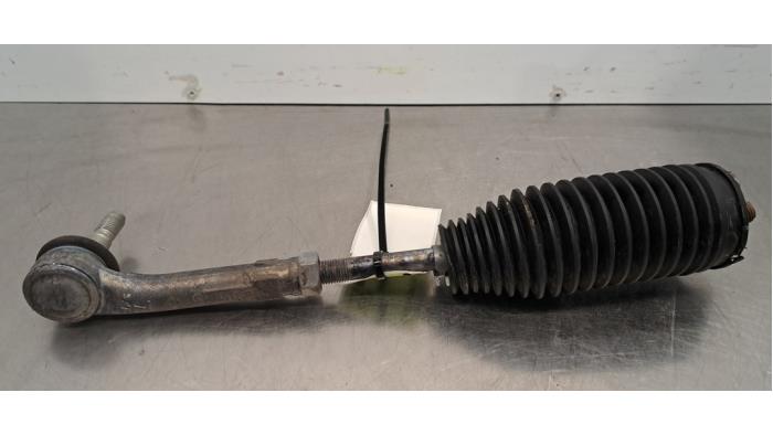 Barre d'accouplement gauche Ford Fiesta