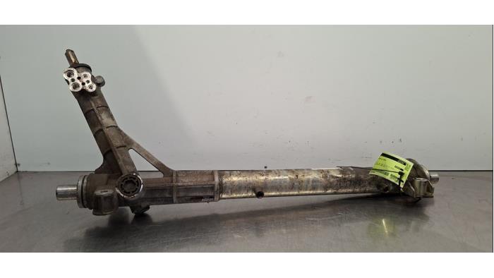 Crémaillère de direction Renault Master