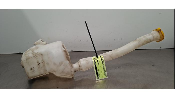 Réservoir lave-glace avant Renault Master