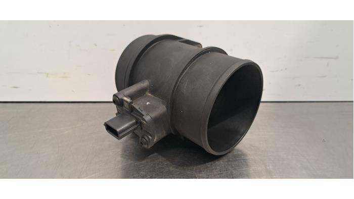 Compteur de masse d'air Renault Master