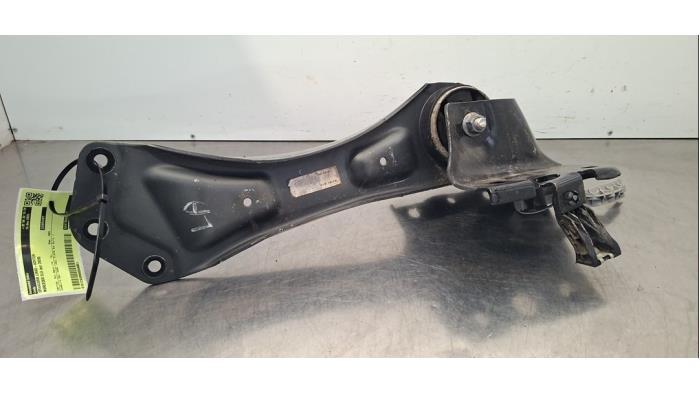 Bras de suspension arrière gauche Mercedes CLA