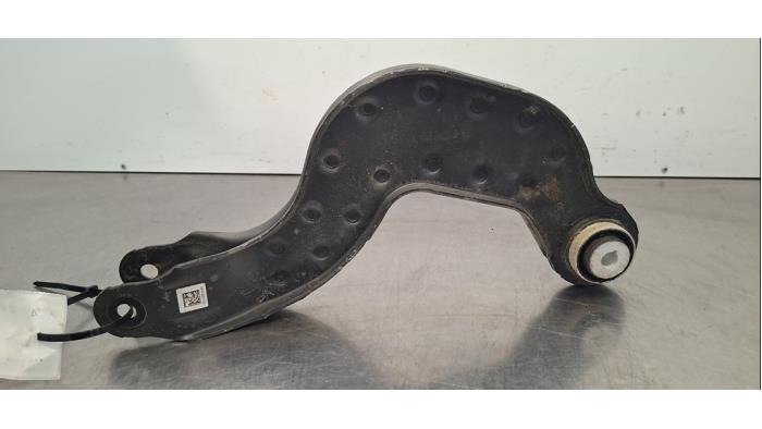 Bras de suspension arrière gauche Mercedes CLA