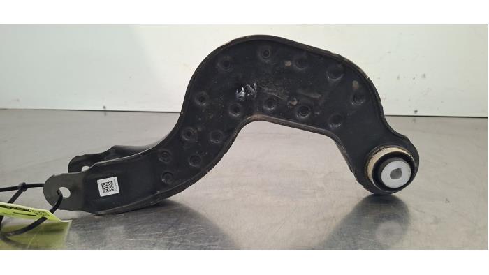 Bras de suspension arrière droit Mercedes CLA