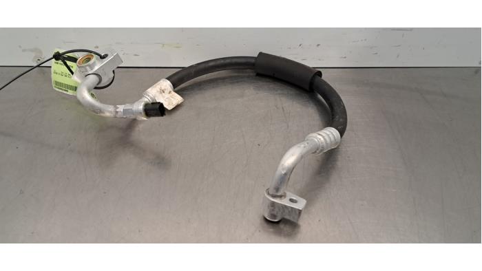 Tuyau clim Ford Fiesta