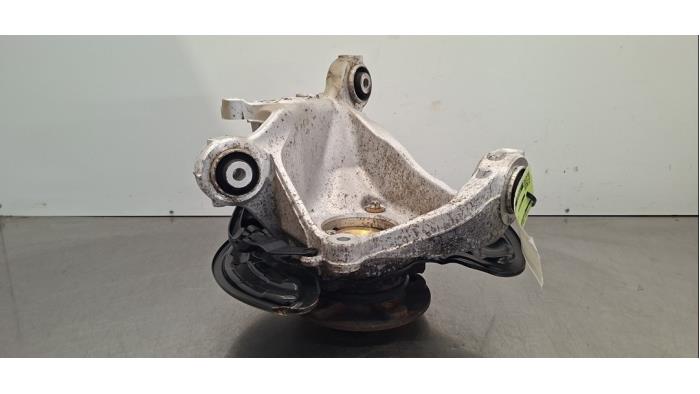 Joint arrière gauche Mercedes CLA