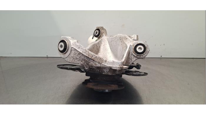 Joint arrière droit Mercedes CLA