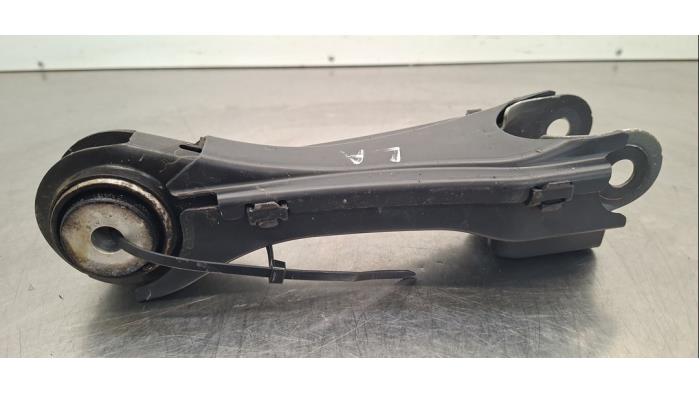 Bras de suspension arrière gauche Mercedes CLA