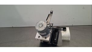 Gebruikte ABS Pomp Mercedes CLA Shooting Brake (118.6) 1.5 CLA-180d Prijs € 133,10 Inclusief btw aangeboden door Autohandel Didier