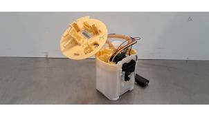 Gebruikte Tank element Pomp Mercedes CLA Shooting Brake (118.6) 1.5 CLA-180d Prijs € 163,35 Inclusief btw aangeboden door Autohandel Didier