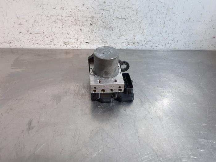 Pompe ABS Skoda Scala